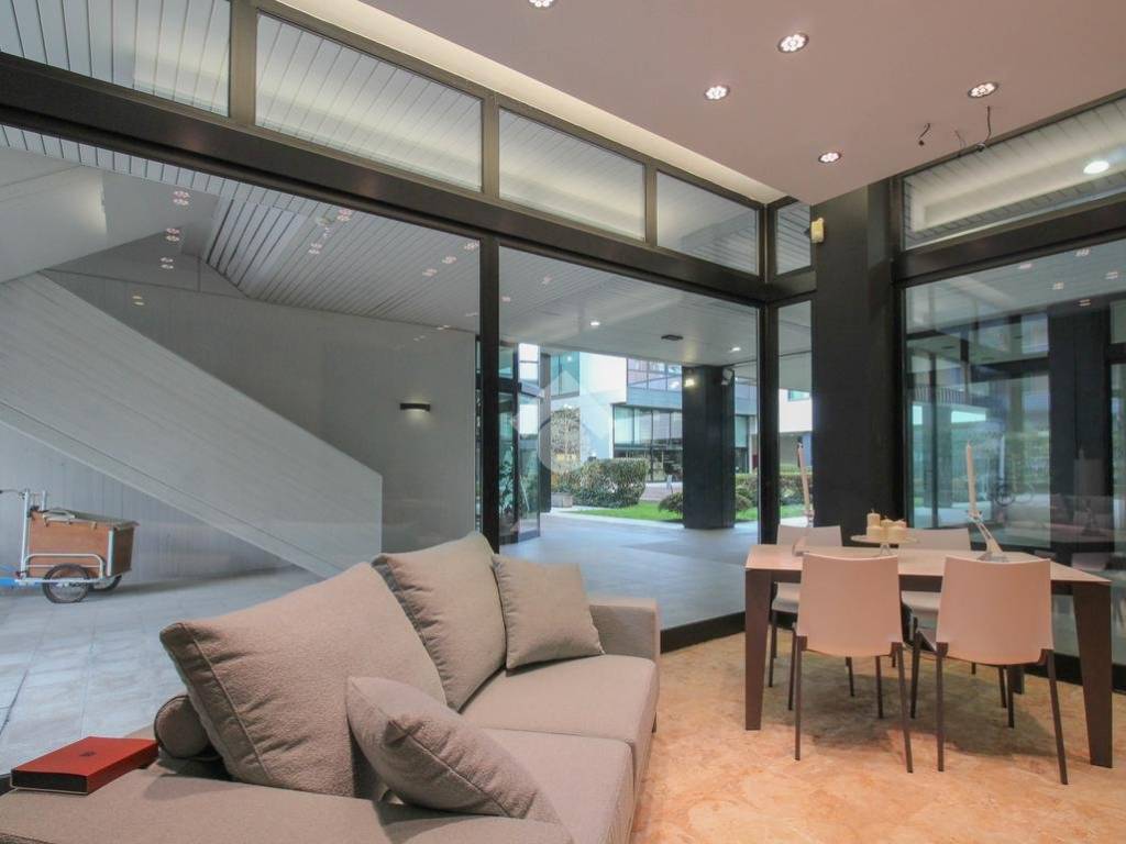 Immobile a Sassuolo in Via Della Pace - Foto 3