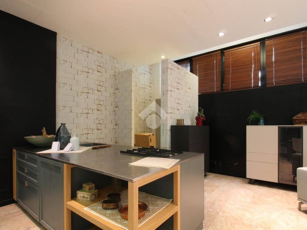 Immobile a Sassuolo in Via Della Pace - Foto 4