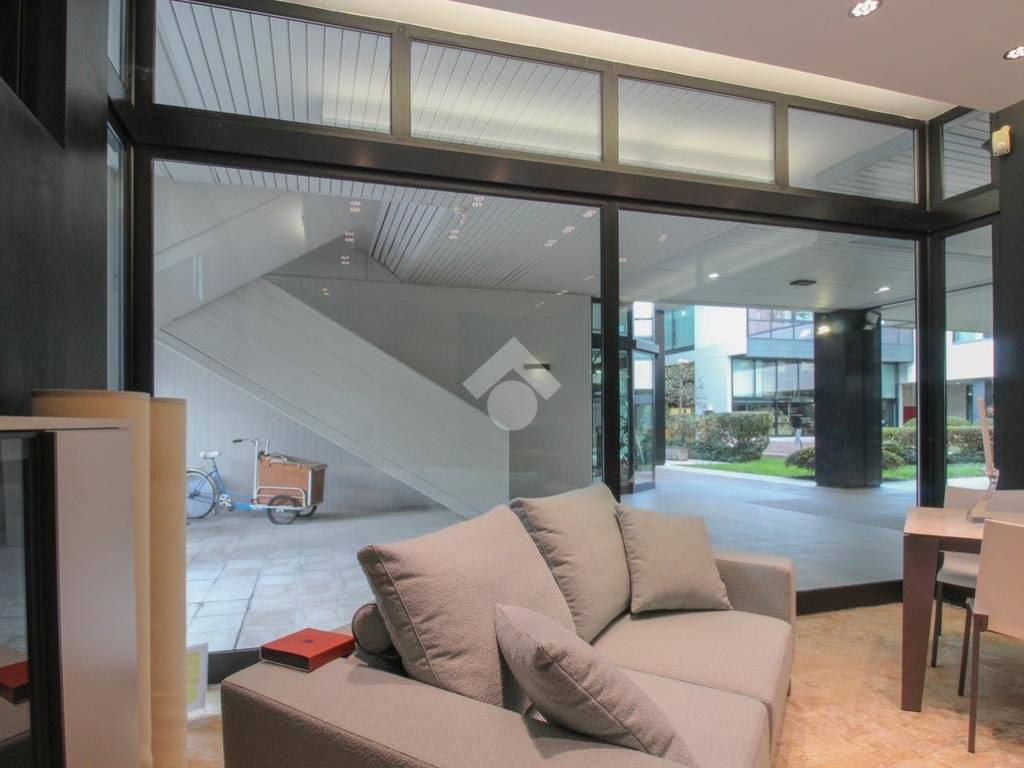 Immobile a Sassuolo in Via Della Pace - Foto 5