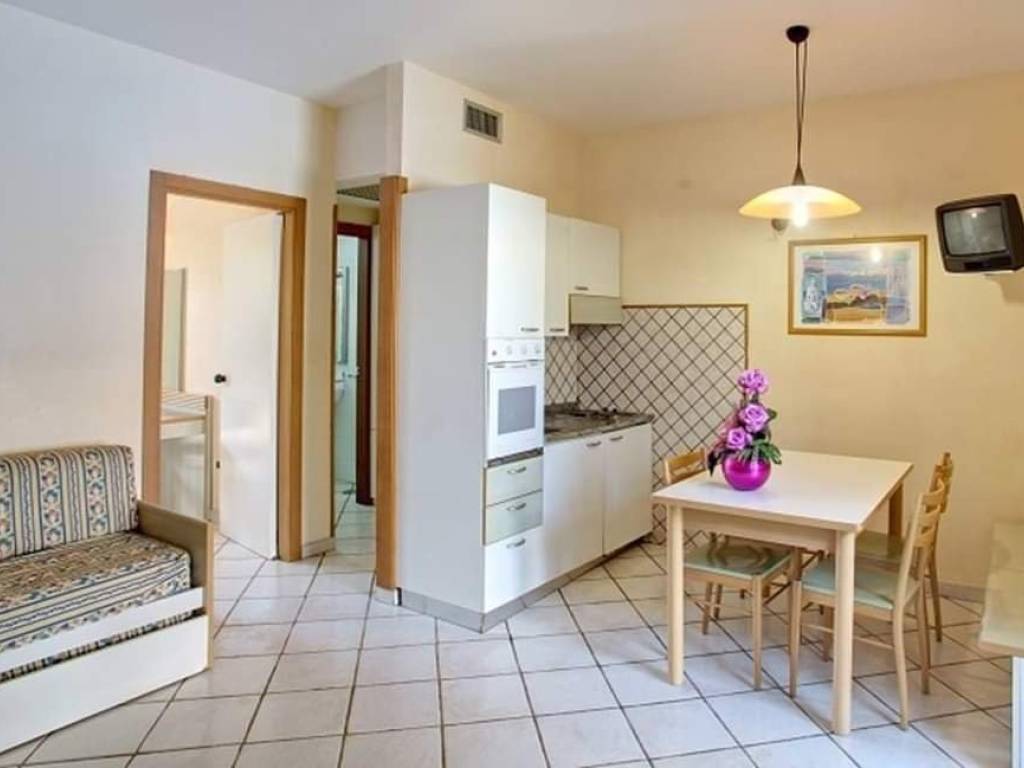 Appartamento a Nardò in Torre Inserraglio - Foto 2