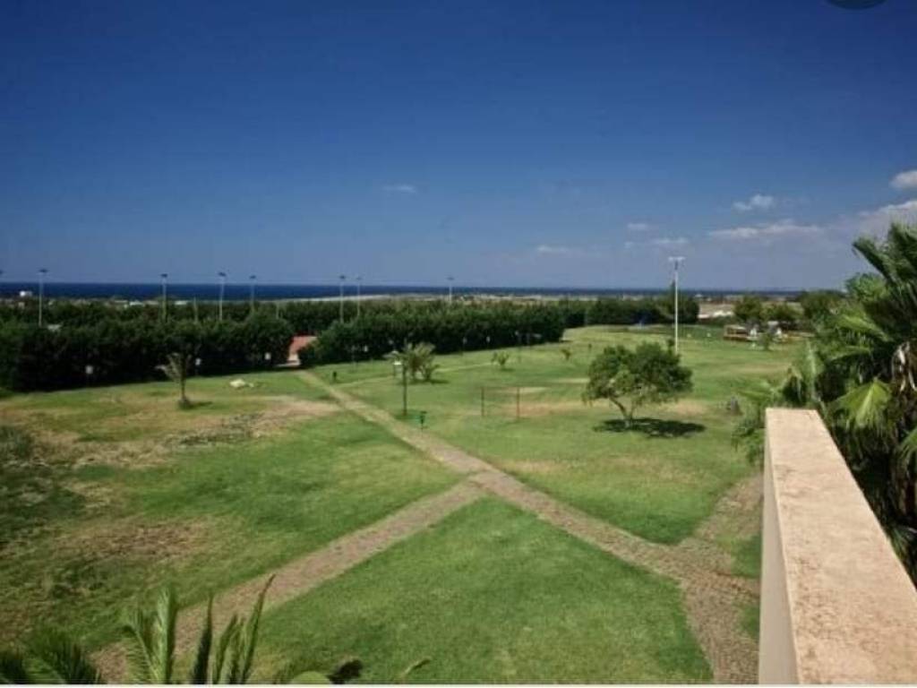 Appartamento a Nardò in Torre Inserraglio - Foto 3