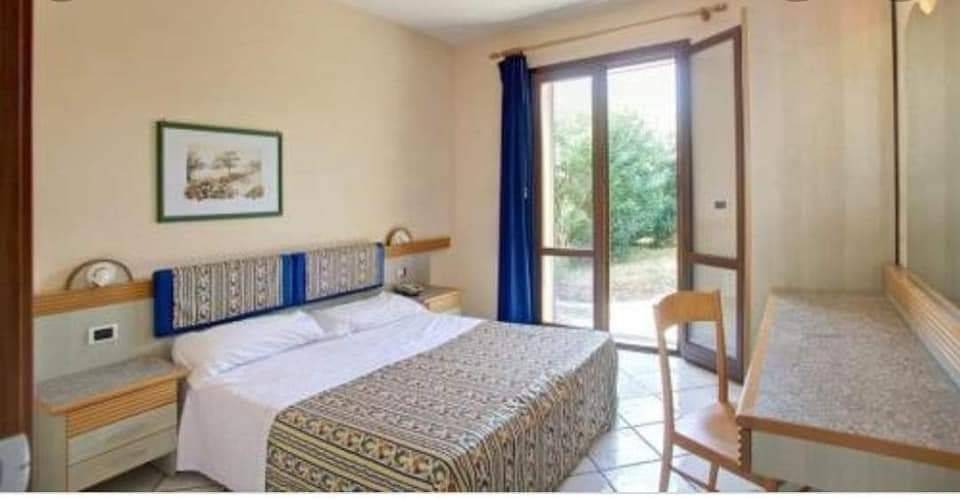 Appartamento a Nardò in Torre Inserraglio - Foto 4