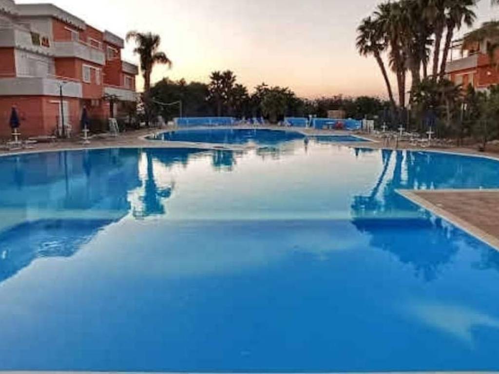 Appartamento a Nardò in Torre Inserraglio - Foto 5