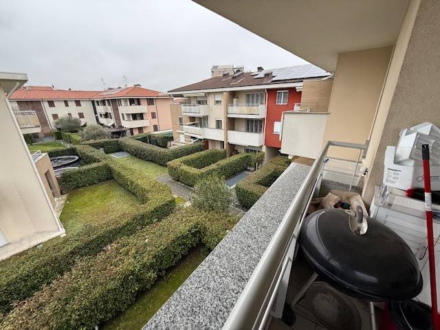 Appartamento a Pioltello - Foto 2