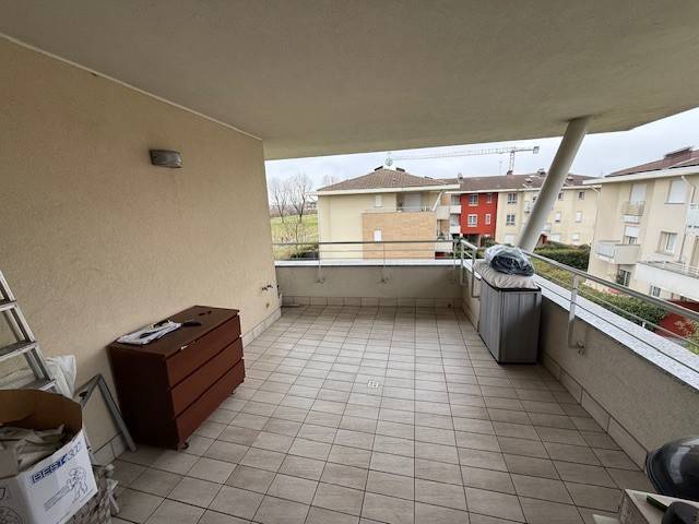 Appartamento a Pioltello - Foto 3