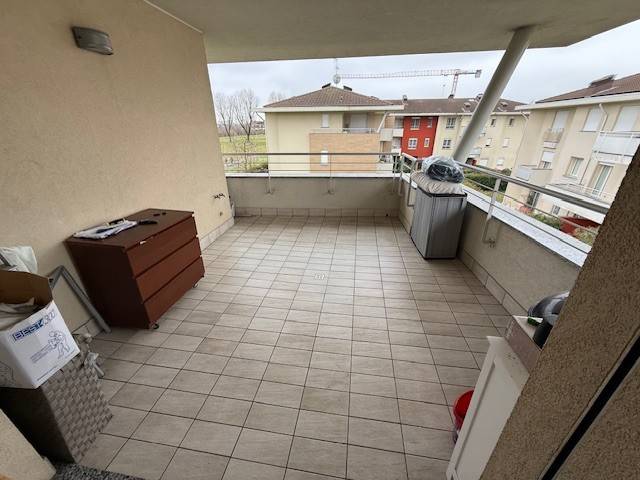 Appartamento a Pioltello - Foto 4
