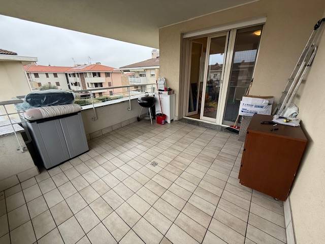 Appartamento a Pioltello - Foto 5