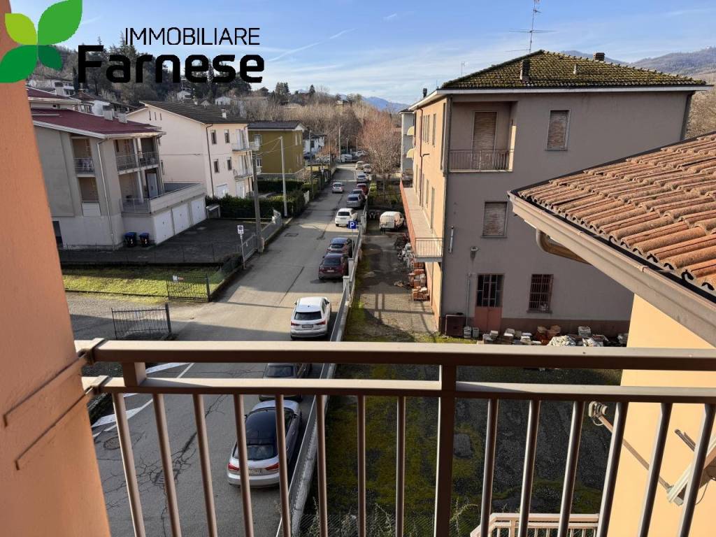 Attico / mansarda a Rivergaro in Via Gioacchino Rossini, 4 - Foto 4