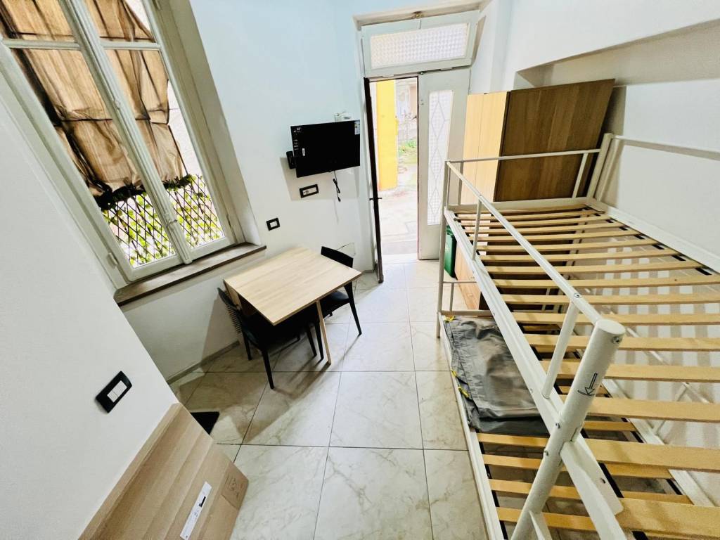 Casa indipendente a Garbagnate milanese - Foto 2