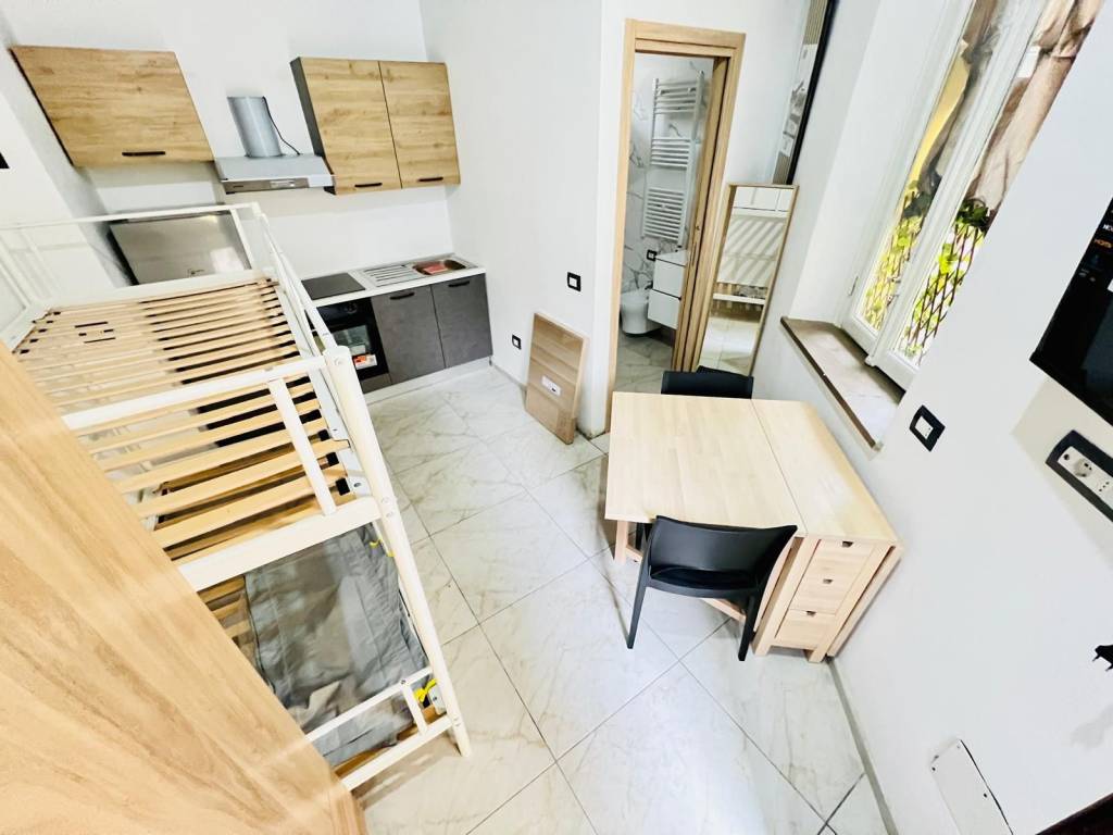 Casa indipendente a Garbagnate milanese - Foto 3