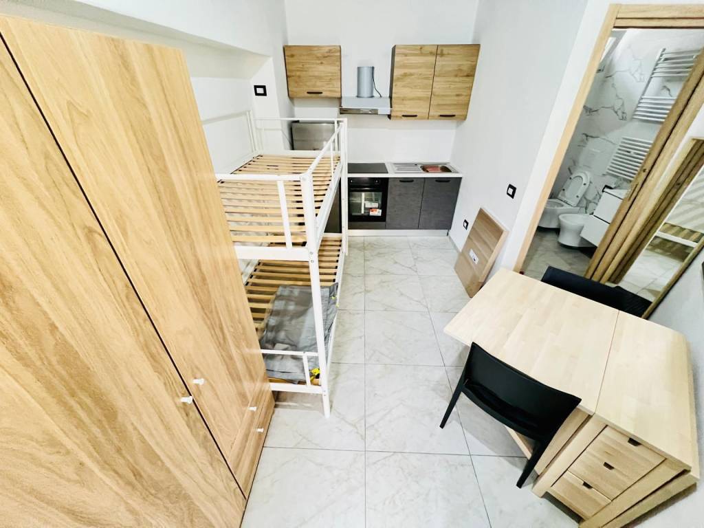 Casa indipendente a Garbagnate milanese - Foto 5