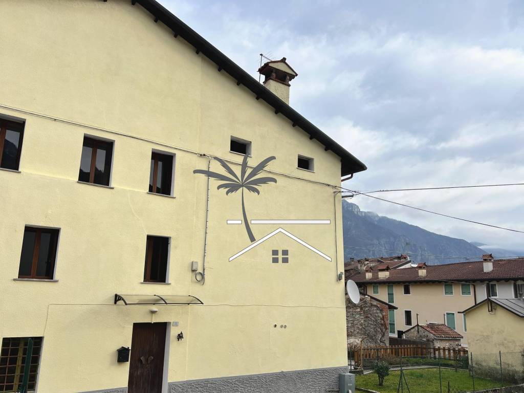 Appartamento a Velo d'astico in Località Lago di Sotto, 32 - Foto 3