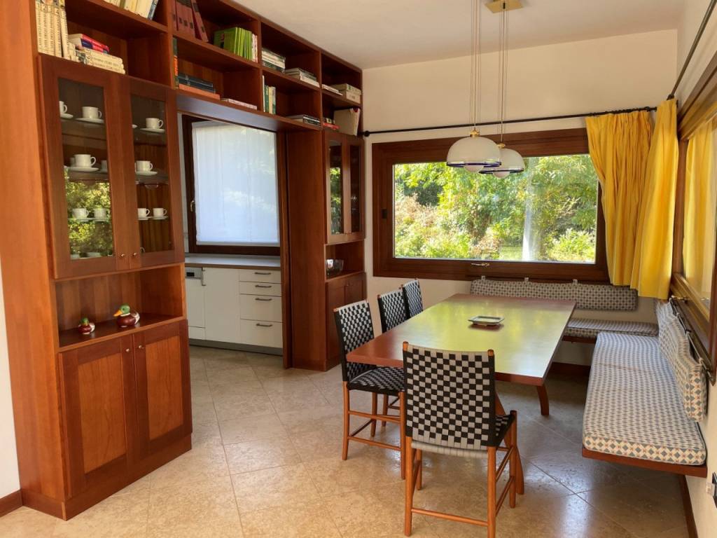 Villa a Vicenza in Strada di San Rocco - Foto 3