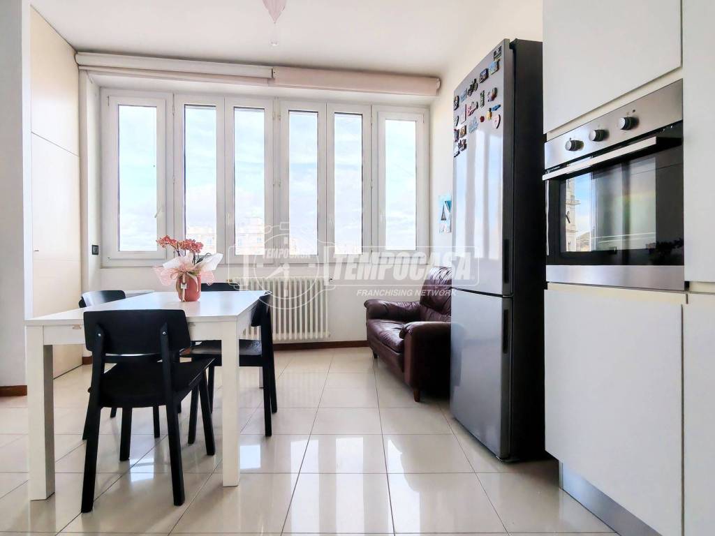 Appartamento a Gioia del colle in Via Orsini - Foto 2