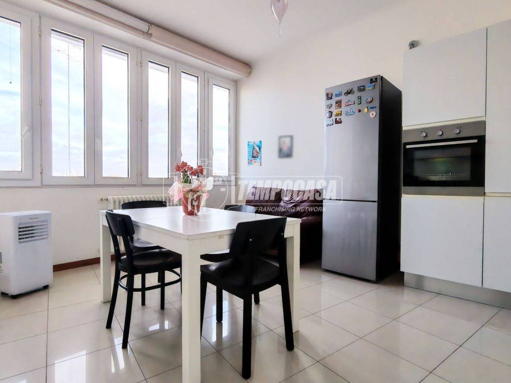 Appartamento a Gioia del colle in Via Orsini - Foto 5