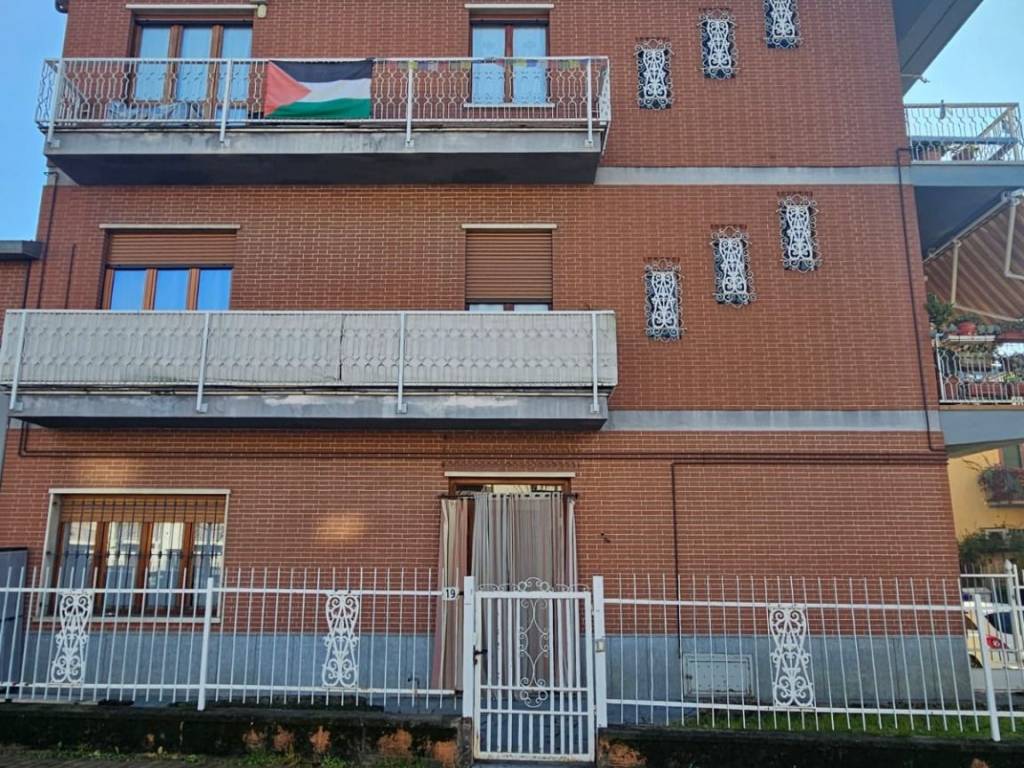 Appartamento a Alba in Corso Europa - Foto 2