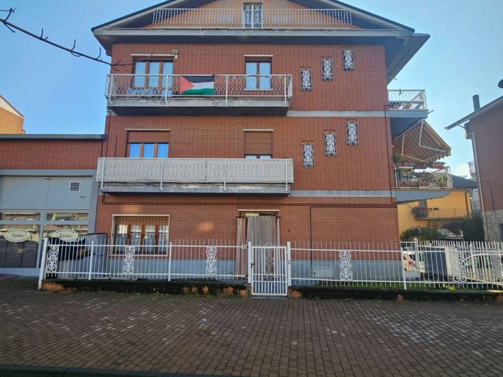 Appartamento a Alba in Corso Europa - Foto 3