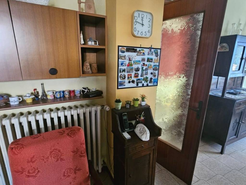 Appartamento a Alba in Corso Europa - Foto 4