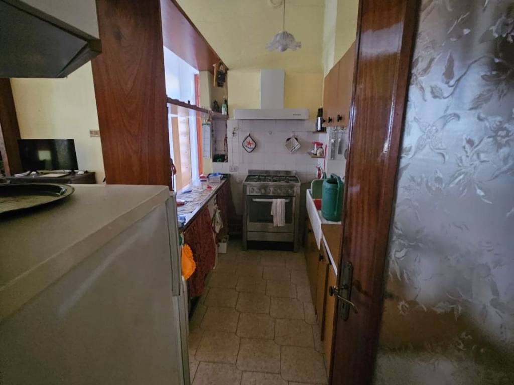 Appartamento a Alba in Corso Europa - Foto 5