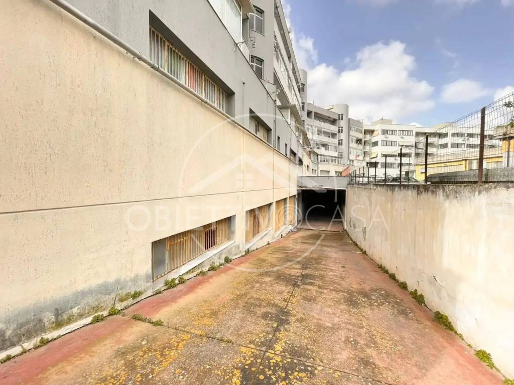 Immobile a Bagheria in Via Emanuela Loi, 6 - Foto 4
