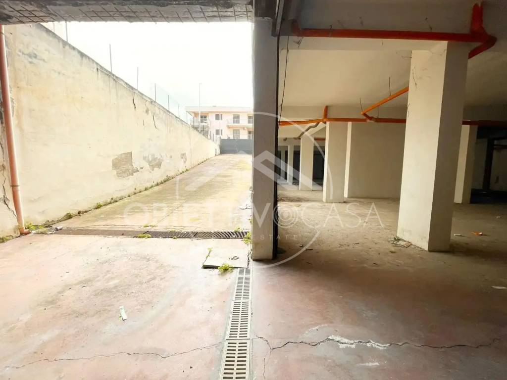 Immobile a Bagheria in Via Emanuela Loi, 6 - Foto 5