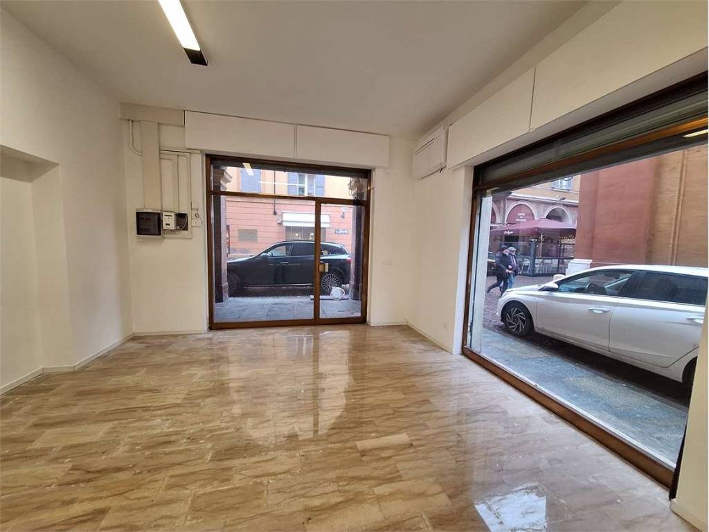 Immobile a Modena in Via Università , 45 - Foto 4
