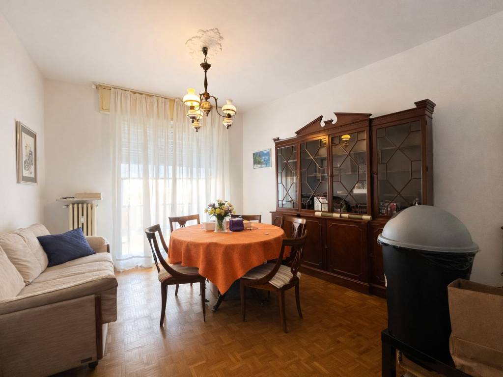 Appartamento a Savigliano in Via Saluzzo - Foto 4