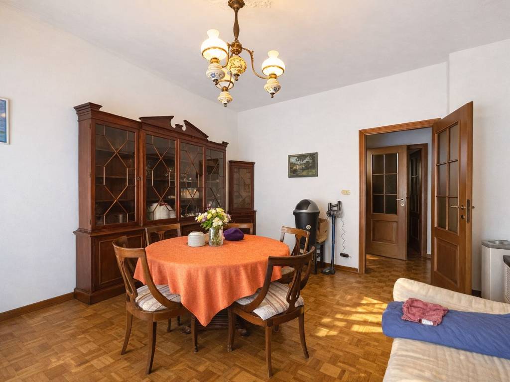 Appartamento a Savigliano in Via Saluzzo - Foto 5
