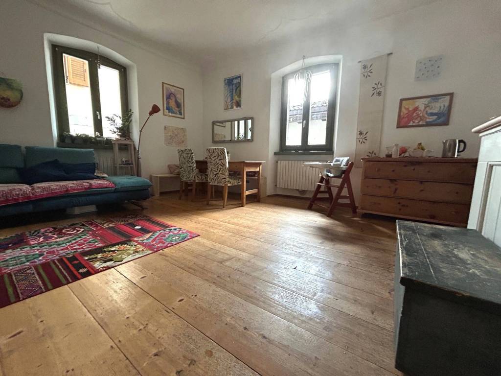 Appartamento a Pergine valsugana - Foto 2