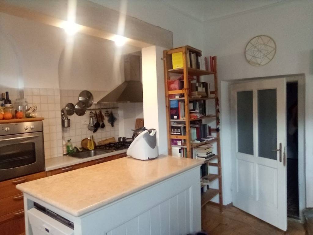 Appartamento a Pergine valsugana - Foto 4