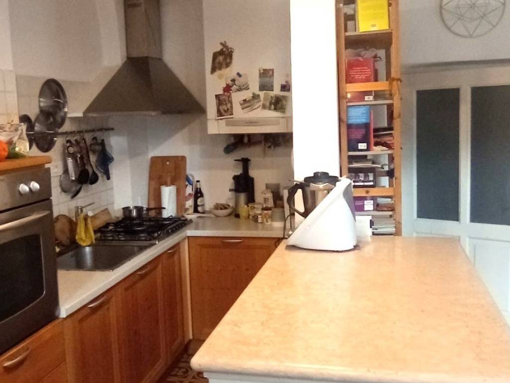 Appartamento a Pergine valsugana - Foto 5