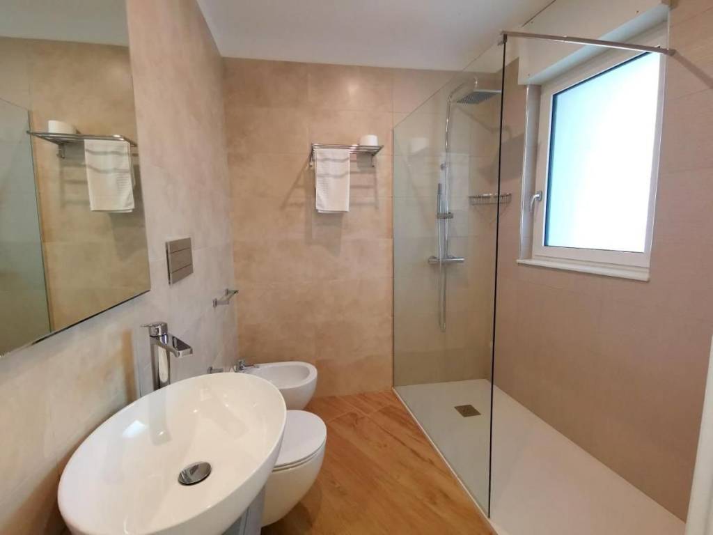 Villa a Bari in Strada Torre Tresca - Foto 2