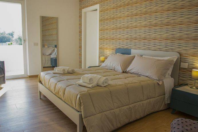 Villa a Bari in Strada Torre Tresca - Foto 5