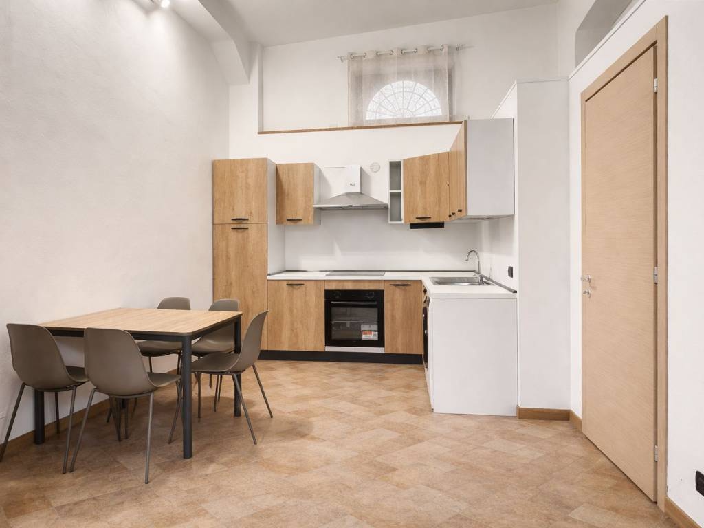 Appartamento a Soave - Foto 2