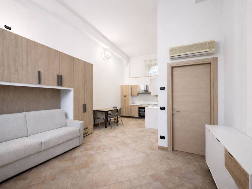 Appartamento a Soave - Foto 3