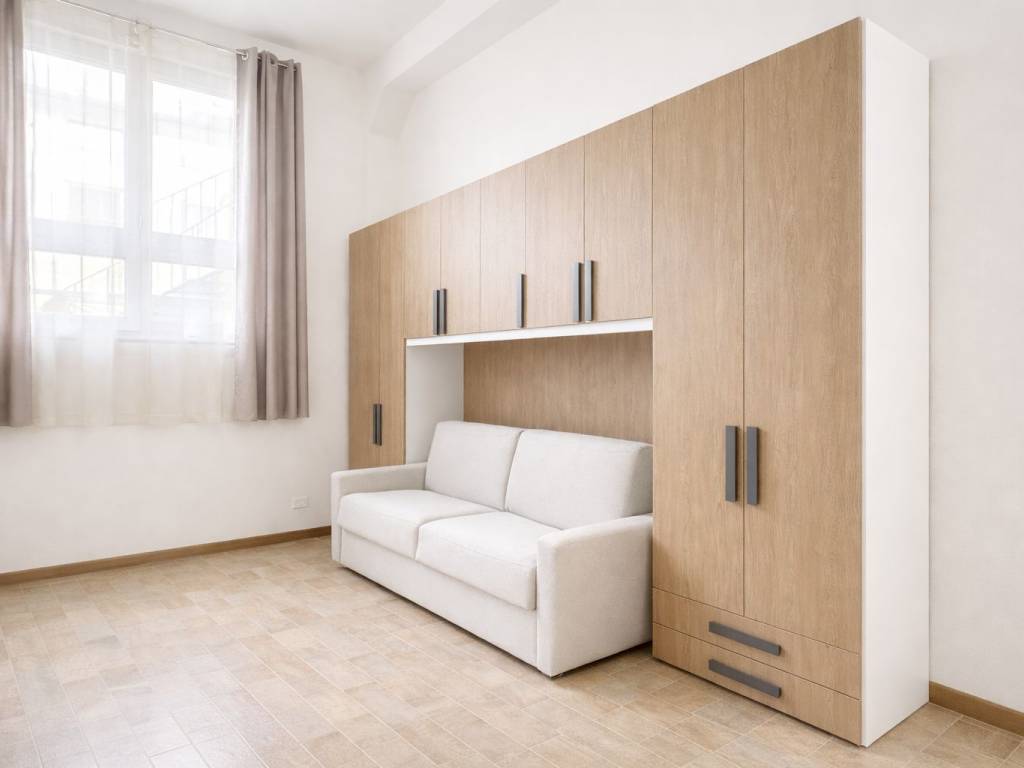 Appartamento a Soave - Foto 4