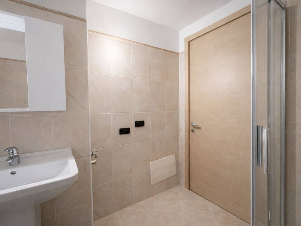 Appartamento a Soave - Foto 5