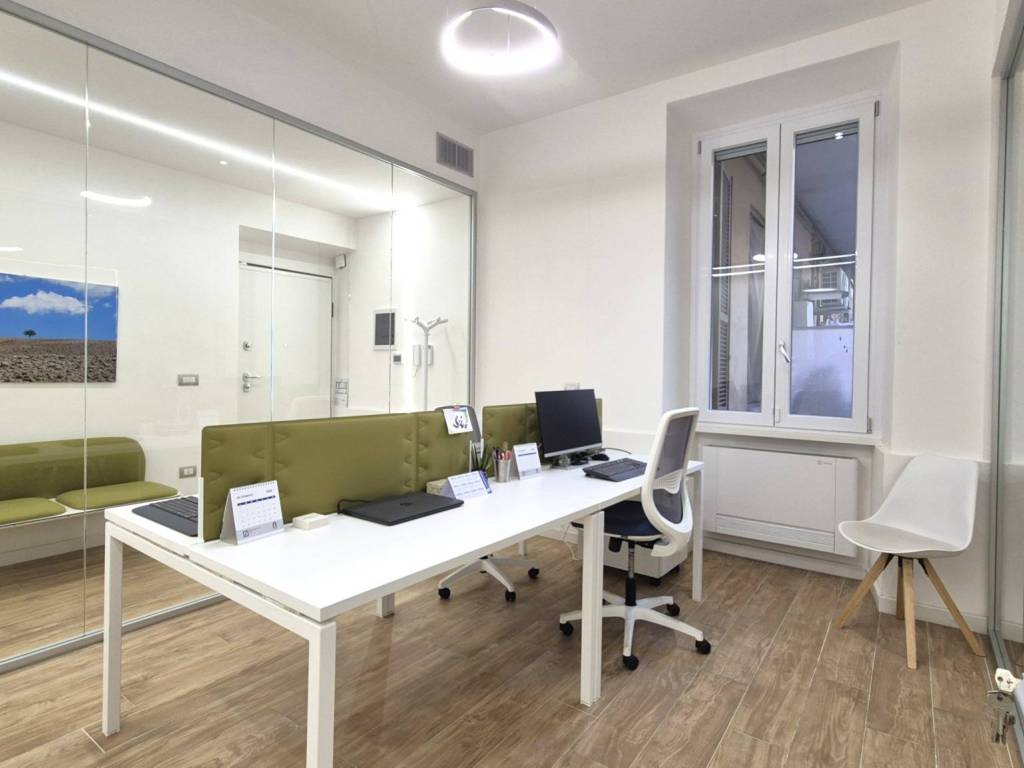 Immobile a Cagliari in Via Giosuè Carducci - Foto 2