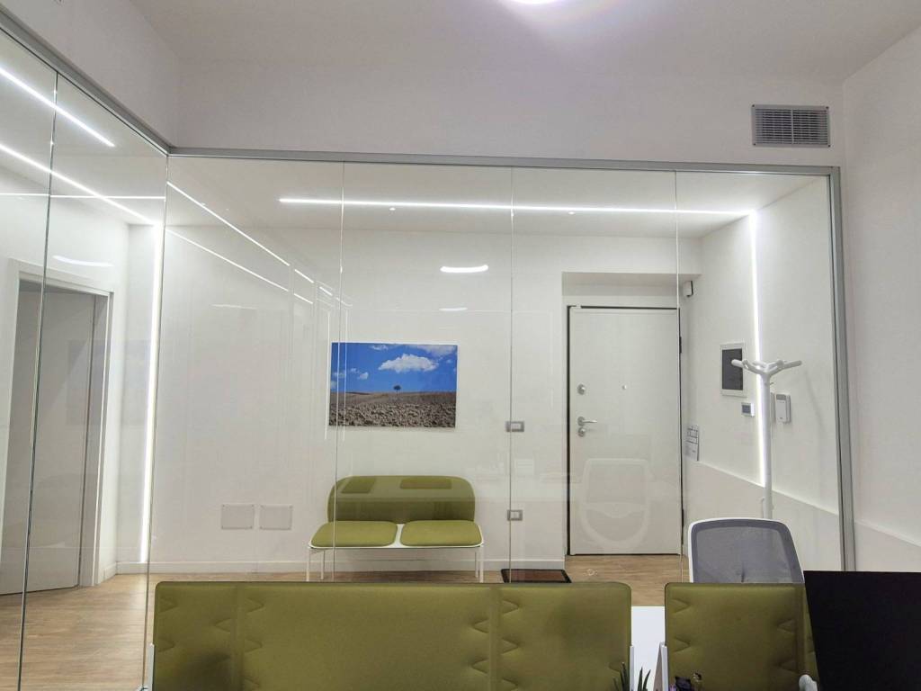 Immobile a Cagliari in Via Giosuè Carducci - Foto 3