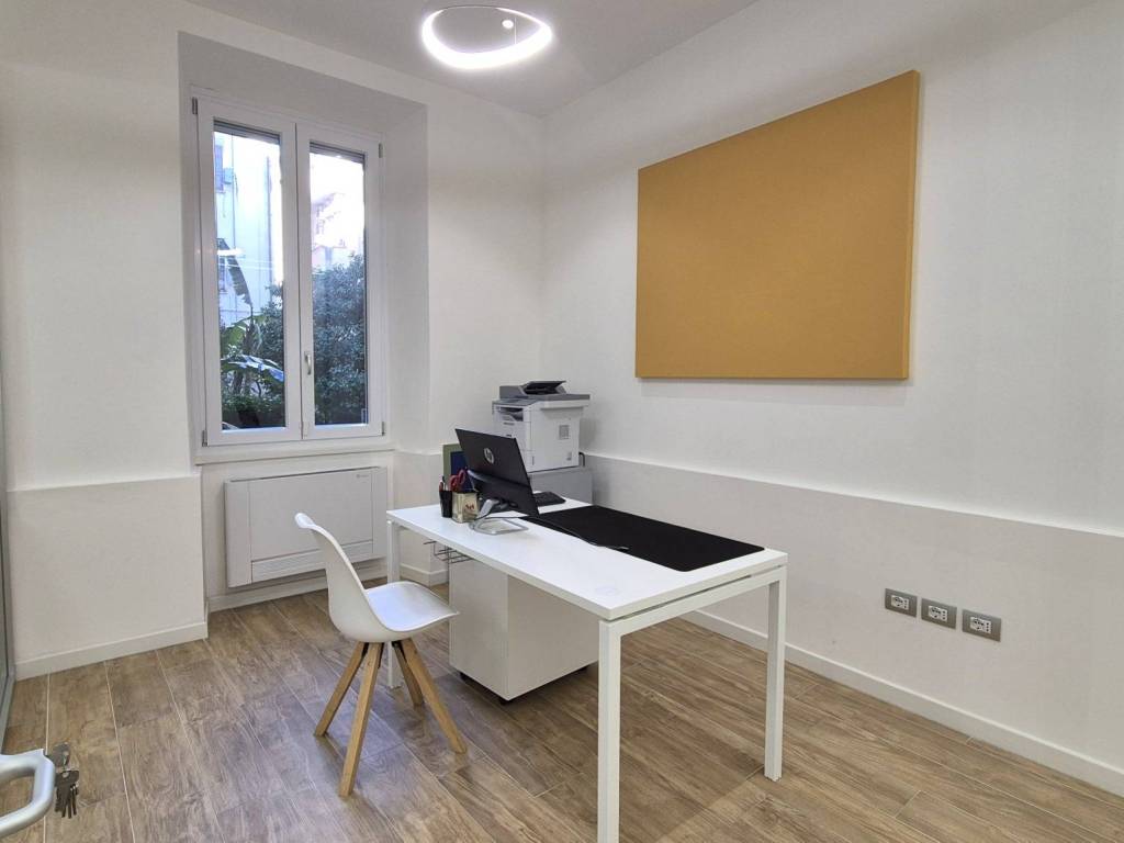 Immobile a Cagliari in Via Giosuè Carducci - Foto 4