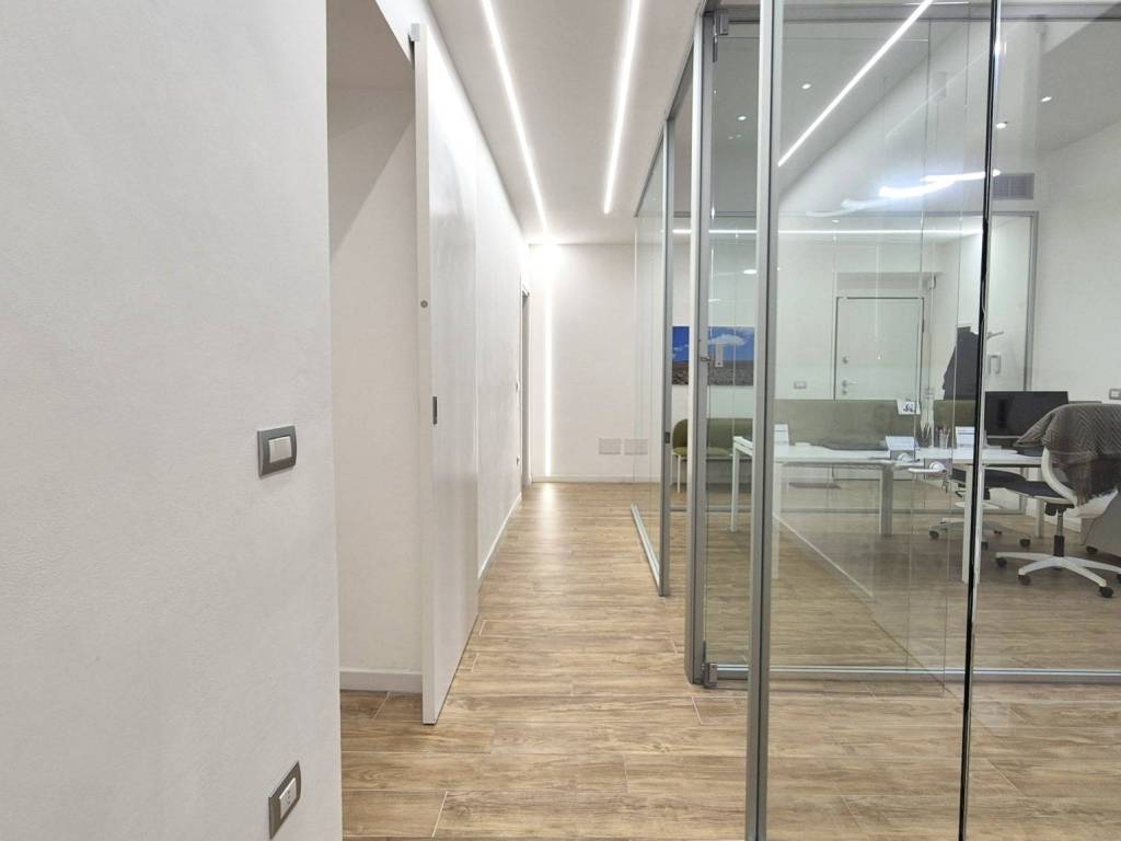 Immobile a Cagliari in Via Giosuè Carducci - Foto 5