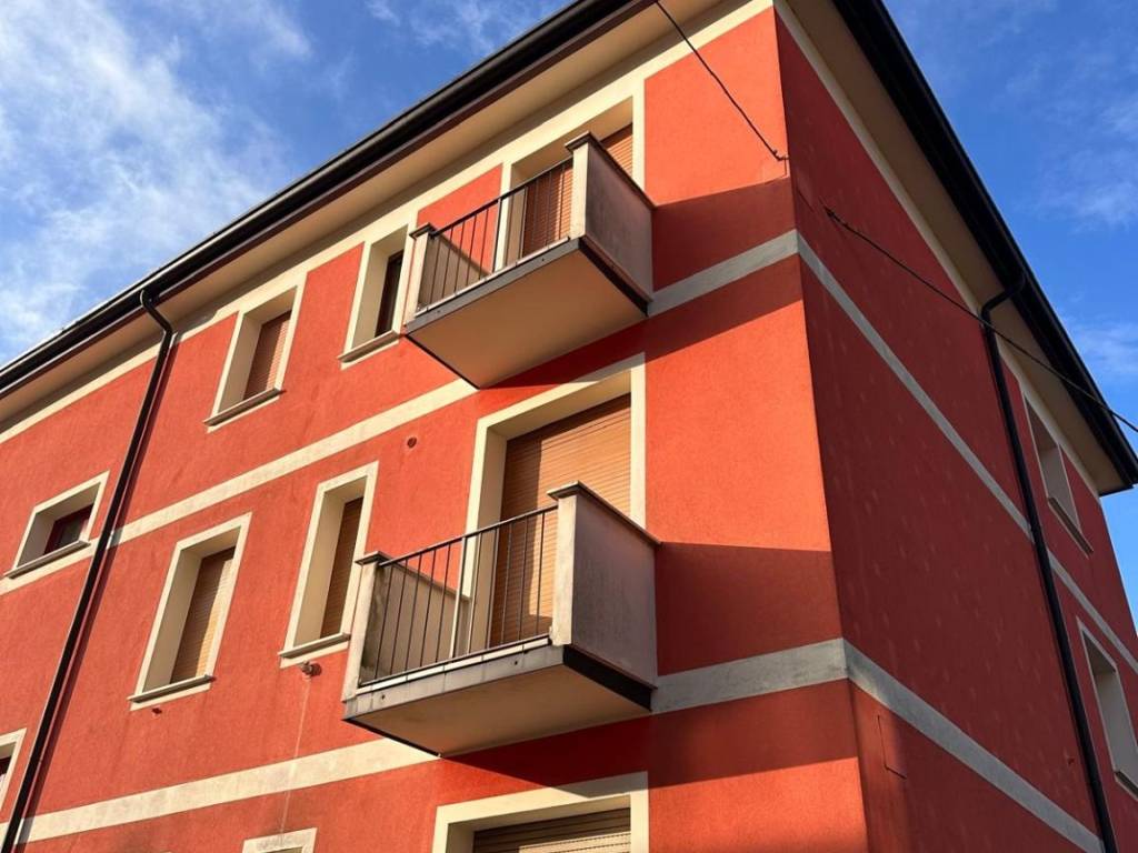 Appartamento a Nave - Foto 3