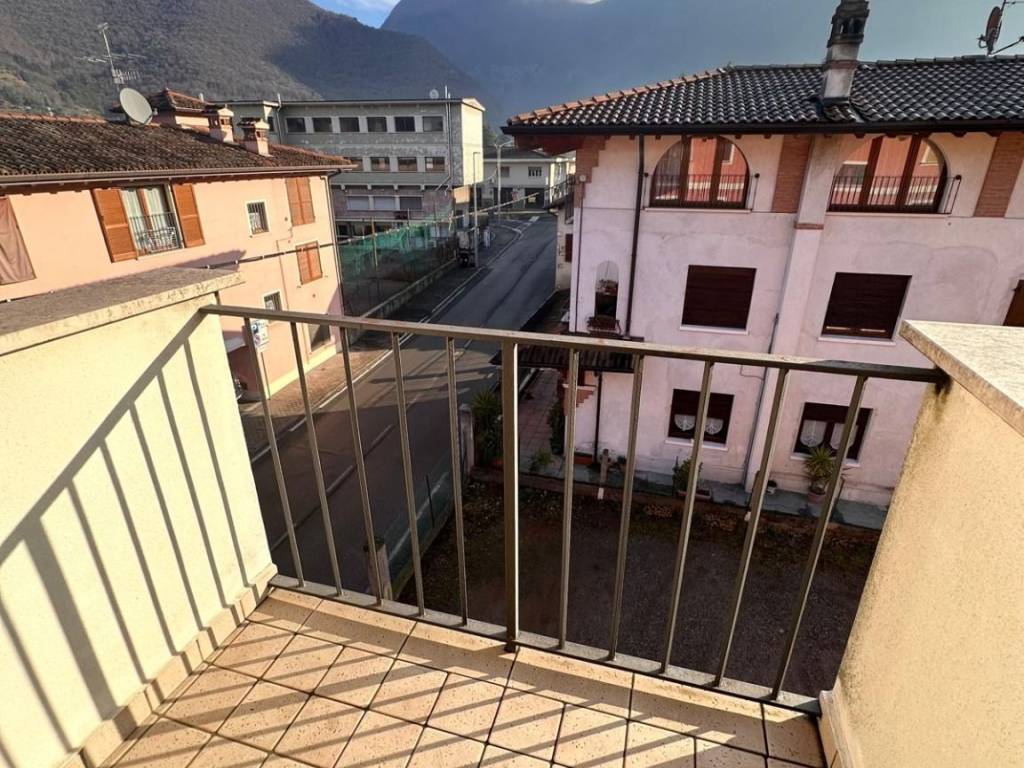 Appartamento a Nave - Foto 4