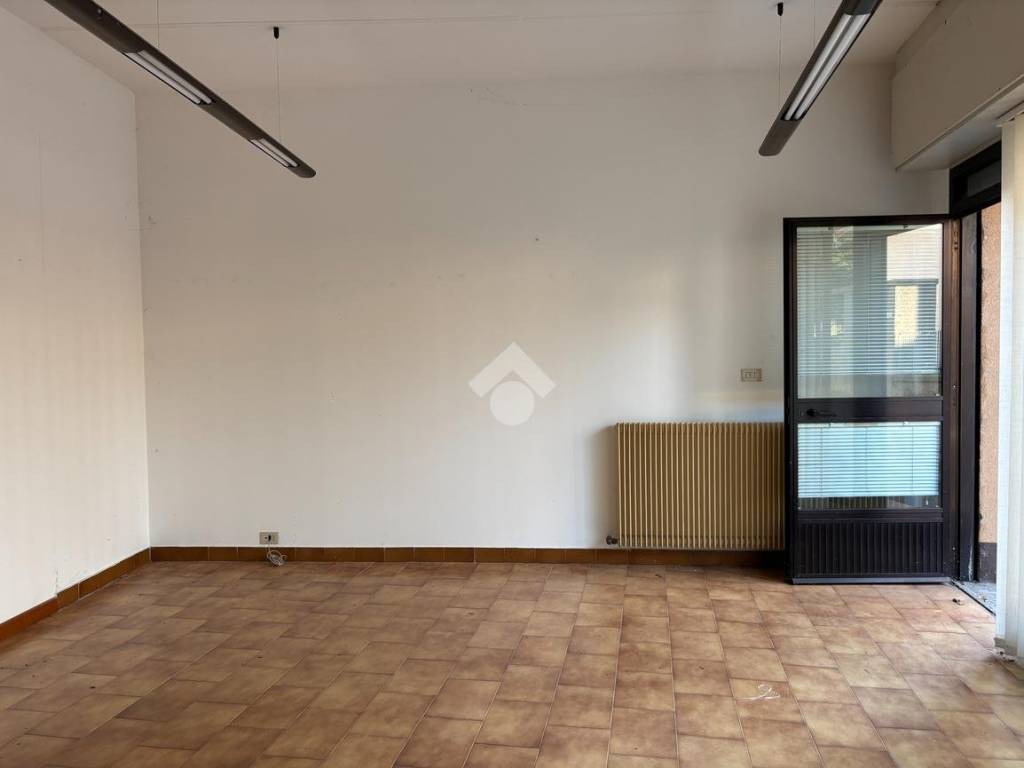 Immobile a Tarcento in Via Divisione Julia, 6 - Foto 2