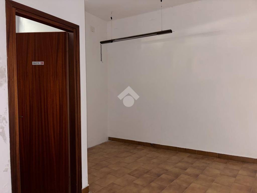 Immobile a Tarcento in Via Divisione Julia, 6 - Foto 3