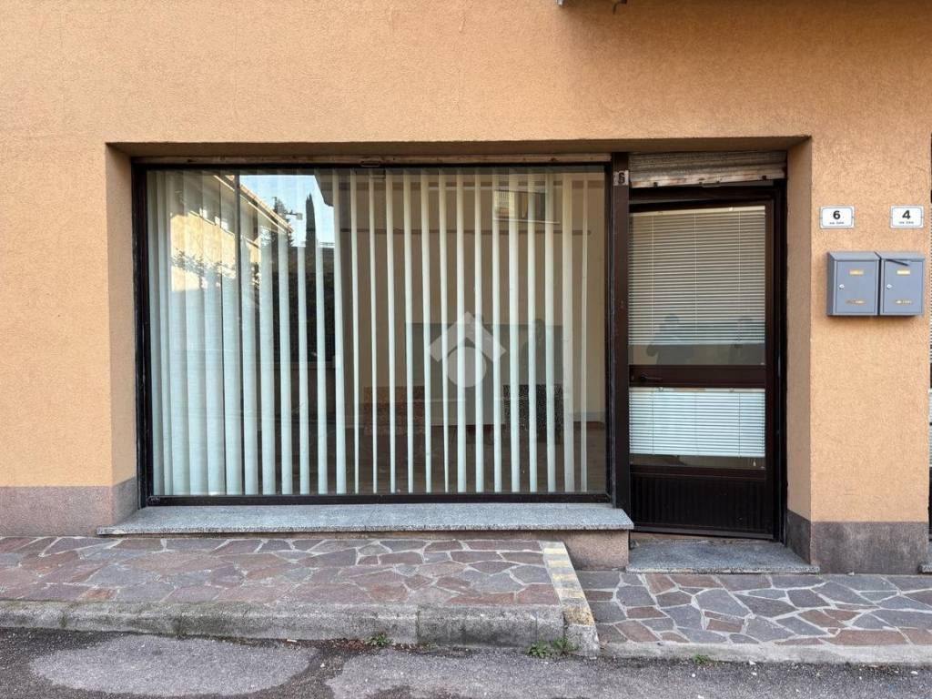 Immobile a Tarcento in Via Divisione Julia, 6 - Foto 4