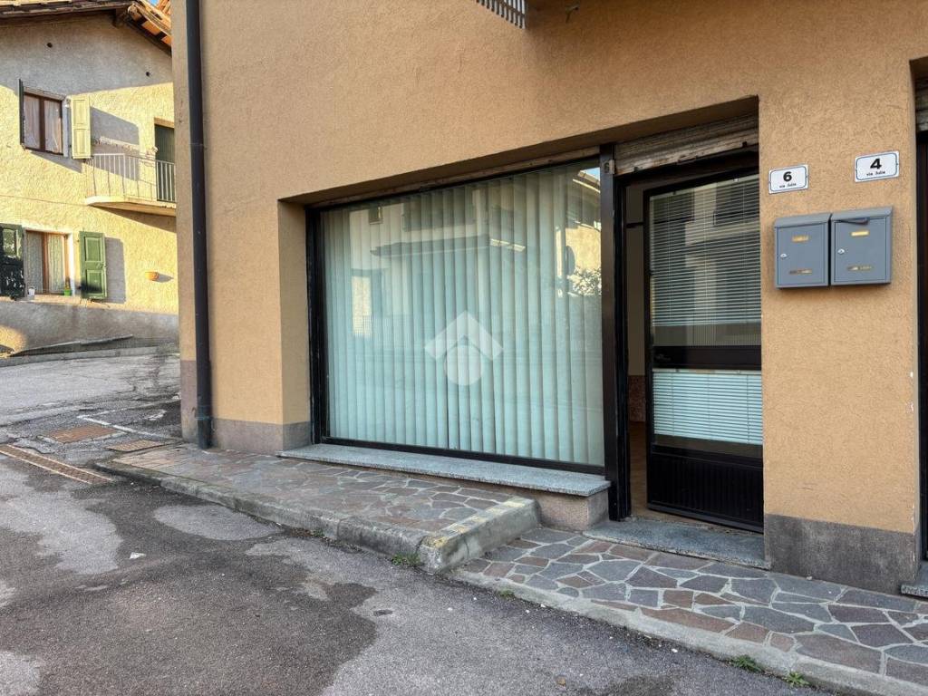 Immobile a Tarcento in Via Divisione Julia, 6 - Foto 5