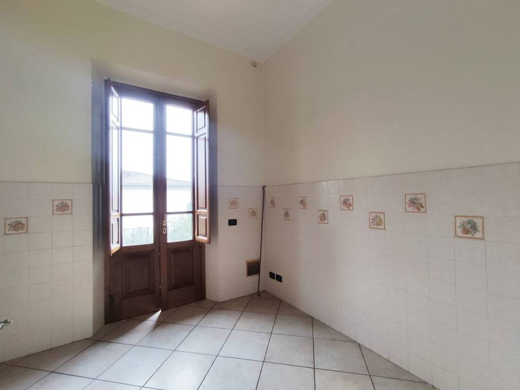 Appartamento a Altopascio in Viale Europa, 1 - Foto 2