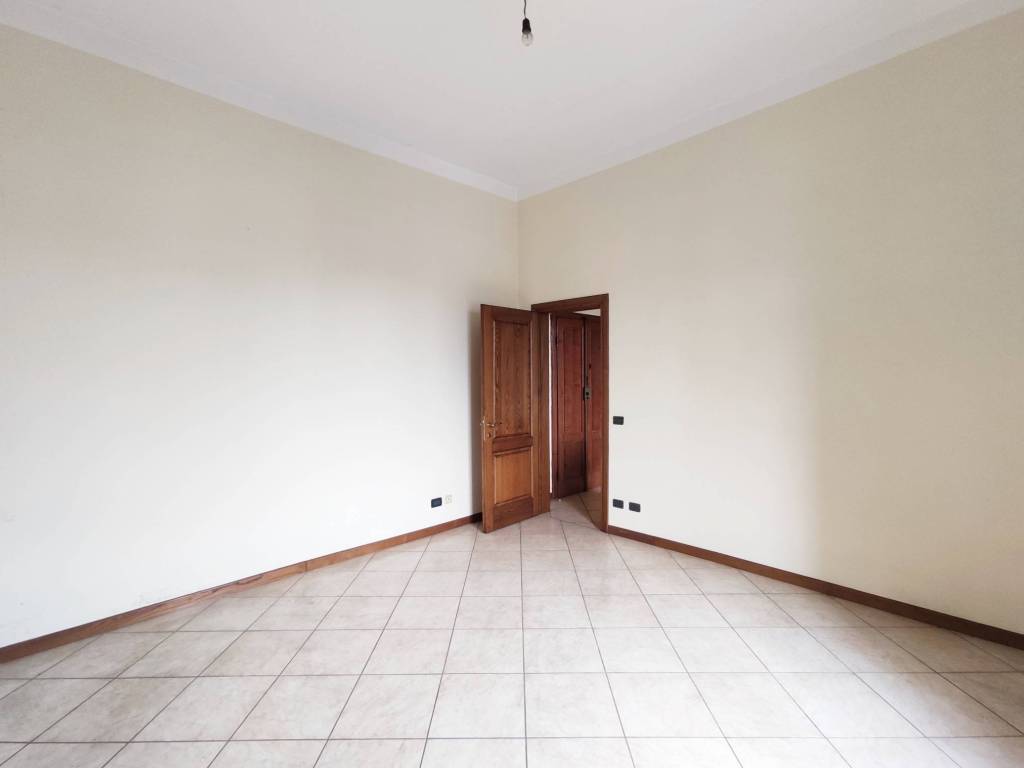 Appartamento a Altopascio in Viale Europa, 1 - Foto 3