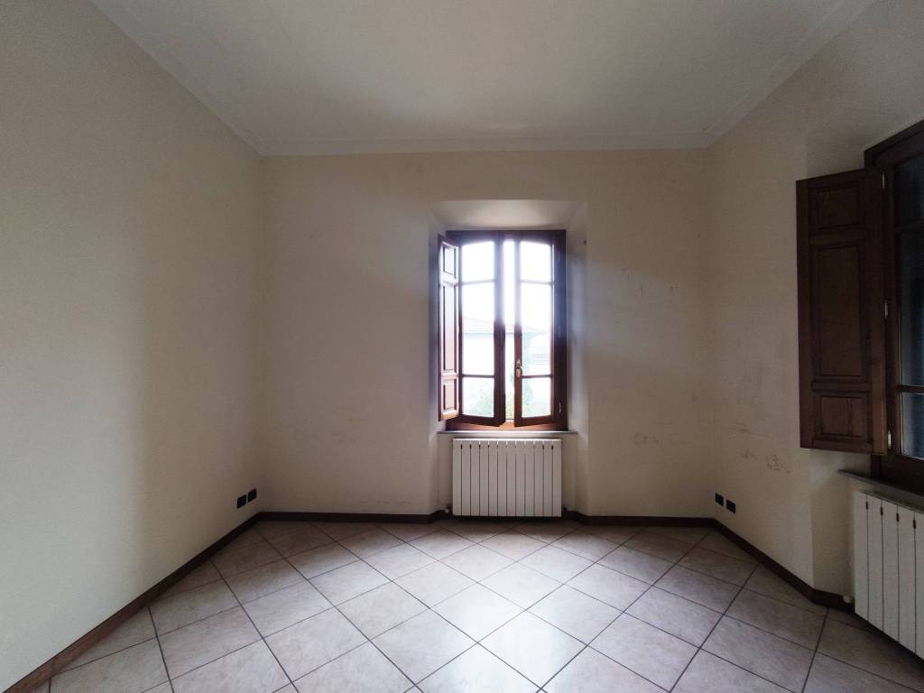 Appartamento a Altopascio in Viale Europa, 1 - Foto 4